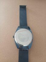orologio-stroili-modello-monaco-3642m-blue