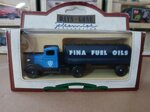 modellino-camion-ford-articulated-tanker-fina-petrol-1935