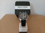 orologio-sector-modello-450
