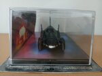 modellino-batmobile-batman-forever