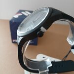 orologio-fila-modello-38321