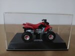 modellino-quad-honda-sportrax-400ex