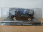 modellino-batmobile-batman-575