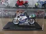 modellino-moto-honda-nsr250-luca-cadalora-1991