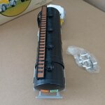 modellino-camion-shell-mex-bp-scammell-highwayman-tanker-corgi