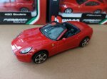 modellino-auto-ferrari-california-convertible-bburago-143
