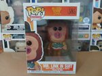 funko-pop-animation-missing-link-585-mr-link-in-suit
