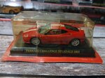 modellino-auto-ferrari-challange-stradale-2003