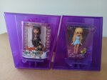 mini-bratz-set-3-jade-rock-angelz-cloe-action-figure-mga