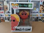 funko-pop-animation-rick-and-morty-661-kirkland-meeseeks