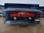 modellino-auto-maserati-karif-1988