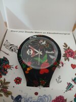 orologio-doodle-watch-modello-dota005