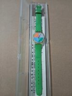 orologio-swatch-lady-piastrella-lk131
