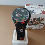 orologio-doodle-watch-modello-dota005