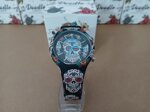 orologio-doodle-watch-modello-do42006