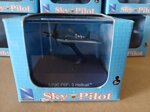 modellino-aereo-f6f3-hellcat-1190-sky-pilot