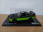modellino-auto-fast-furious-dodge-challenger-srt