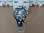 orologio-doodle-watch-modello-dosk002