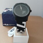 orologio-fila-modello-38321