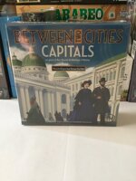 gioco-da-tavolo-between-two-cities-capitals-espansione