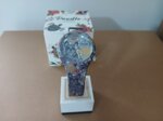 orologio-doodle-watch-modello-doar004