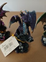 statuetta-decorativa-in-resina-set-tris-madre-dei-draghi