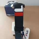 orologio-fila-modello-38321