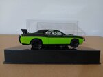 modellino-auto-fast-furious-dodge-challenger-srt