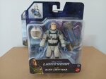buzz-lightyear-xl01-disney-pixar-action-figure-mattel
