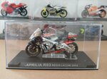 modellino-moto-aprilia-rs3-regis-laconi-2002