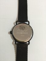 orologio-alviero-martini-modello-alv0070