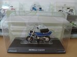 modellino-ciclomotore-benelli-caddy