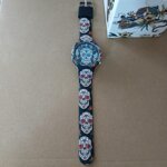 orologio-doodle-watch-modello-do42006