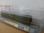 modellino-locomotiva-lner-class-a1-flying-scotsman
