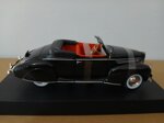 modellino-auto-lincoln-zephyr-convertible-1939