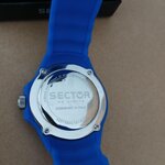 orologio-sector-modello-speed-touch-blue