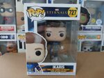 funko-pop-marvel-eternals-727-ikaris