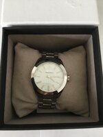 orologio-4us-cesare-paciotti-modello-smooth-t4ls202