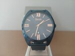 orologio-stroili-modello-monaco-3642m-blue