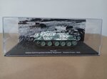 modellino-carro-armato-su122-eastern-front-1945