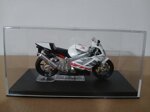 modellino-moto-honda-vtr-1000-sp2