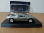 modellino-auto-maserati-merak-1972