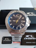 orologio-chronotech-modello-ct7207m03m