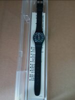 orologio-swatch-lady-trevi-lb117