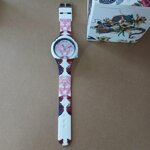 orologio-doodle-watch-modello-do390011