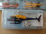 modellino-elicottero-police-g-lcon