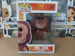 funko-pop-animation-missing-link-584-mr-link