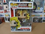 funko-pop-animation-yu-gi-oh-1060-mai-valentine