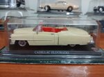 modellino-auto-cadillac-eldorado