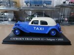 modellino-auto-citroen-traction-11-saigon-taxi